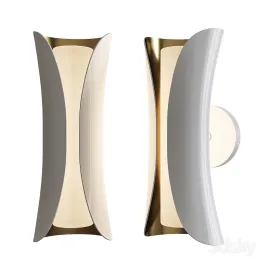 Josie Light Wall Sconce